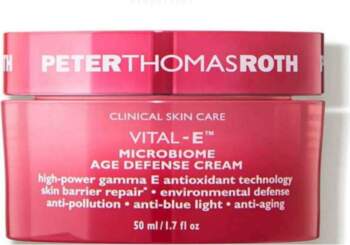 Peter Thomas Roth Peter Thomas Roth