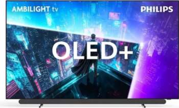 Philips 48OLED911/12