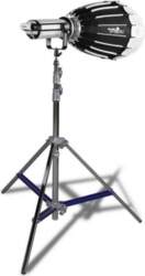 Phottix G-Capsule Deep Softbox 40cm