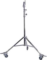 Phottix Studio Pro Light Stand 300