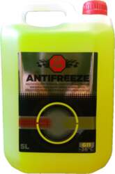 Pit Stop PIT STOP Premium coolant
