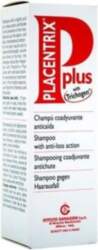 Placentrix Plus adjuvant shampoo 150ml