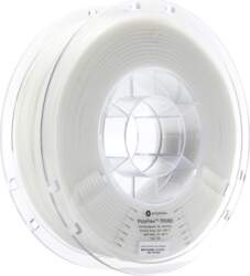 Polymaker PolyFlex TPU-90A - 0.75kg