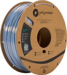 Polymaker PolyLite PLA - 1kg -