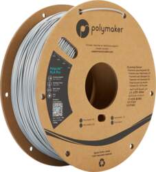 Polymaker PolyLite PLA PRO - 1kg