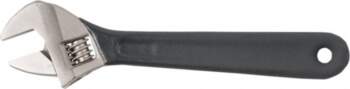 Proline 29318 Adjustable spanner 450mm, max