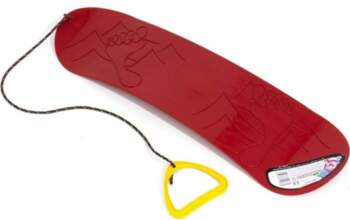 Prosperplast Skating board