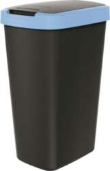 Prosperplast Trash can COMPACTA Q -