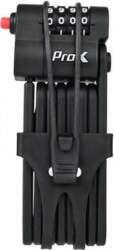 PROX Lock ProX Shield folding 8-segment