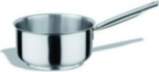 Pujadas Pot INOXPRO, with long handle