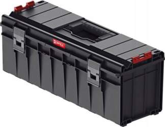 Q-Brick Qbrick Pro 700 Basic Toolbox