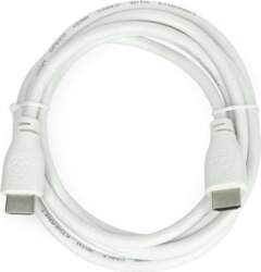 Raspberry Pi Raspberry HDMI - HDMI