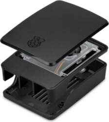 Raspberry Pi Raspberry Pi SC1160 aksesuārs