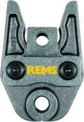 REMS Press head REMS TH TH