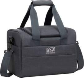 Resto Kitchenware Resto Kitchenware 5514 aukstuma