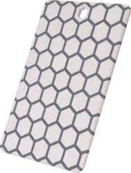 Resto Kitchenware Resto Kitchenware 95403 virtuves