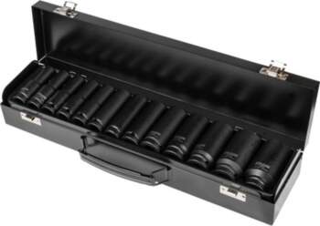 Richmann Impact driver set Richmann C4027