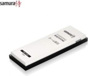Samura Kitchen Universal Sharpening Whetstone 5000