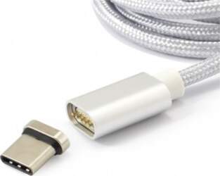 Sbox TYPEC-MAG USB TYPE C Magnetic