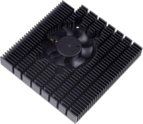 Seeed Studio Seeed Studio Radiators ar