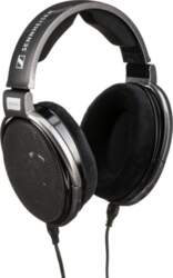 Sennheiser HD 650