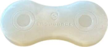 SILCA ENDURANCE CHIP chain wax