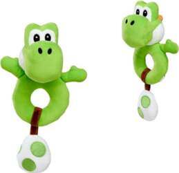 Simba Dickie Group Mans Mario -
