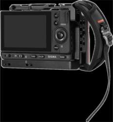 SMALLRIG 2456 HAND STRAP
