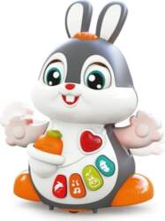 Smily Play Dancing Rabbit