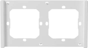 Sonoff Frame for switch M5 80