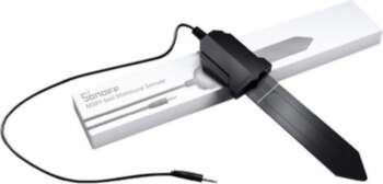Sonoff MS01 Smart Soil Moisture Sensor