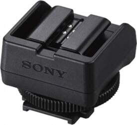 Sony ADPMAA