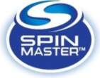 Spin Master MPP PLF Vending Machine