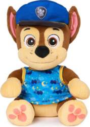 Spin Master Spin Master PAW PATROL