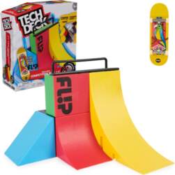 Spin Master Tech Deck TED ACS