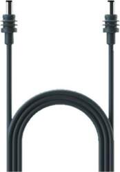 Starlink Mini DC 15m