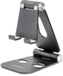 StarTech.com USPTLSTNDB holder