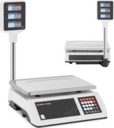 Steinberg Systems Kitchen scale Steinberg Systems