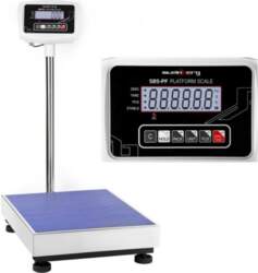 Steinberg Systems Kitchen scale Steinberg Systems