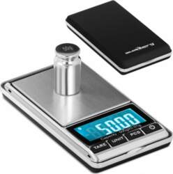 Steinberg Systems Kitchen Scale Steinberg Systems