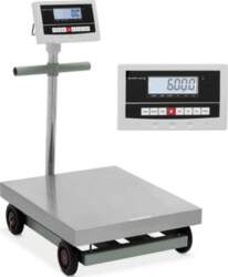 Steinberg Systems Kitchen Scale Steinberg Systems