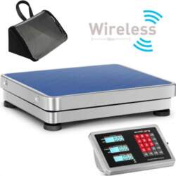 Steinberg Systems Kitchen scale Steinberg Systems