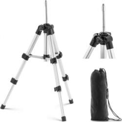 Steinberg Systems Steinberg Systems Adjustable aluminum