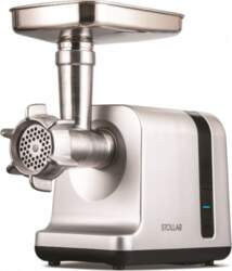 Stollar BMG720