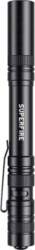 Superfire Flashlight Superfire L28, 121lm