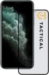 Tactical Glass Shield 5D for Apple