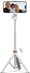 Tech Protect Case Tech-Protect Selfie Stick