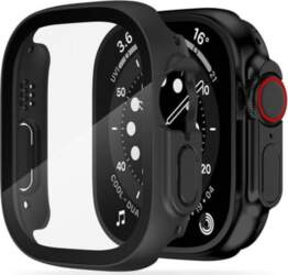 Tech Protect Smart watch Apple screen