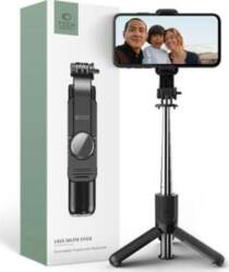 Tech Protect Tech Protect Selfie Stick