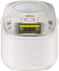 Tefal RK8121 5 l 750 W